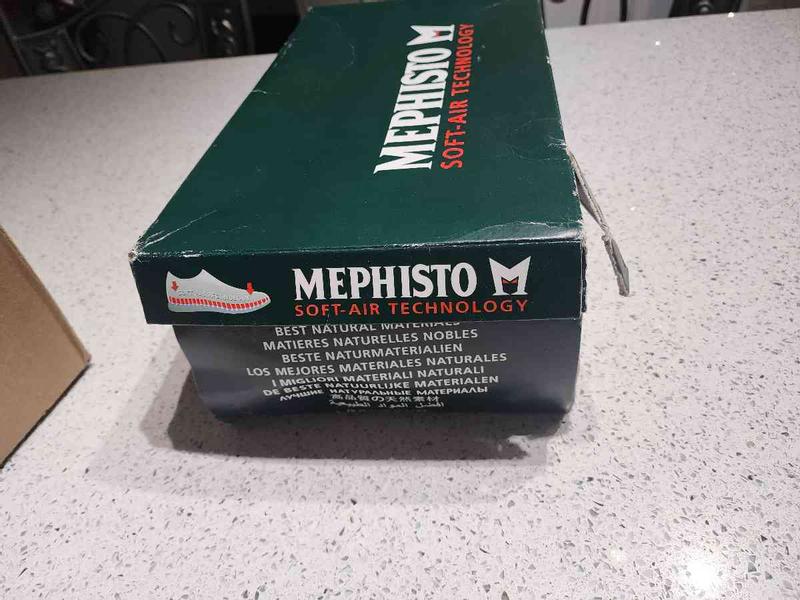 Review Thumbnail Image 1 230352548