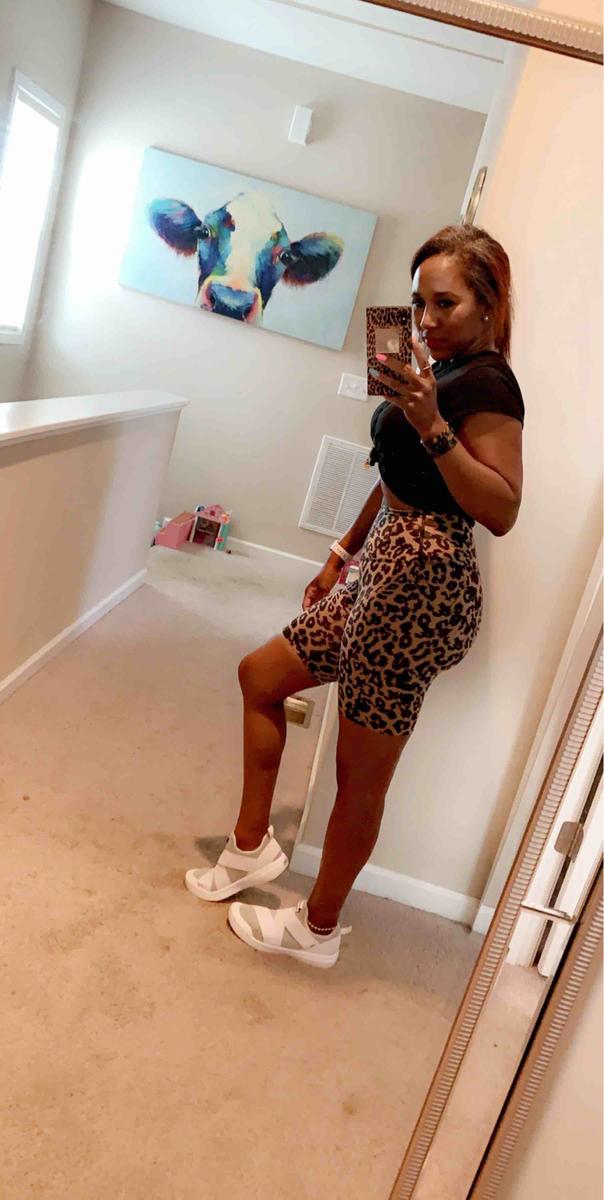 Review Thumbnail Image 0 194997612