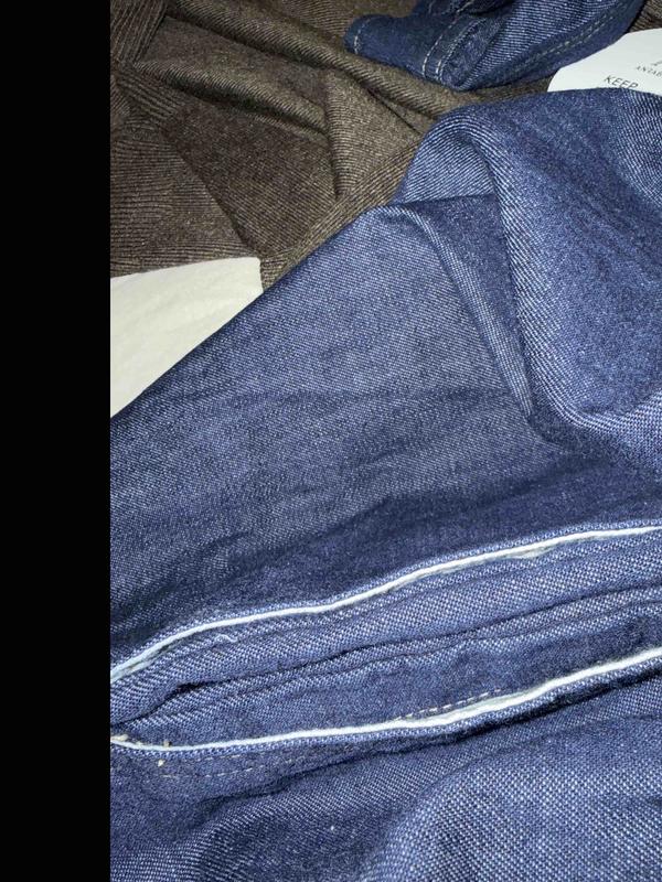 Review Thumbnail Image 0 247156162