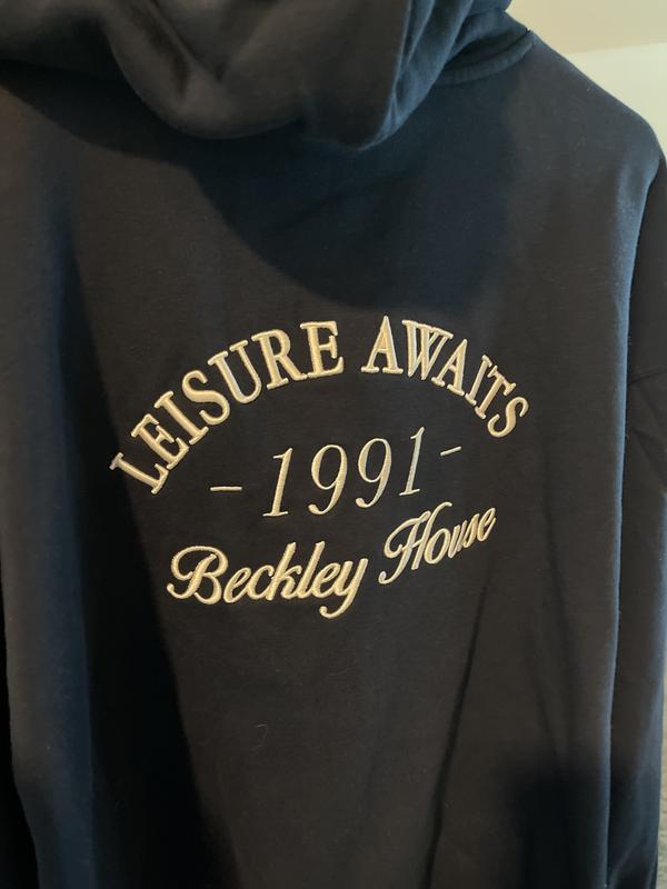 Review Thumbnail Image 0 239222762