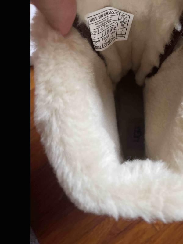 Review Thumbnail Image 4 239153129