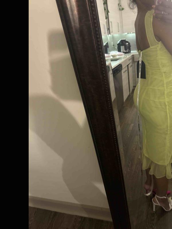 Review Thumbnail Image 0 246119125