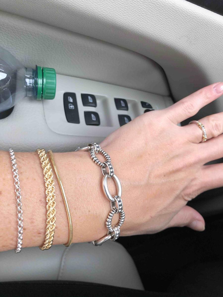 Review Thumbnail Image 0 202891861