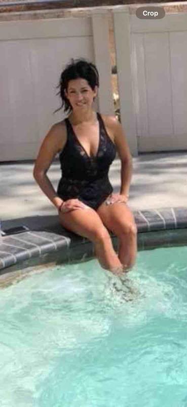 Review Thumbnail Image 0 243808690