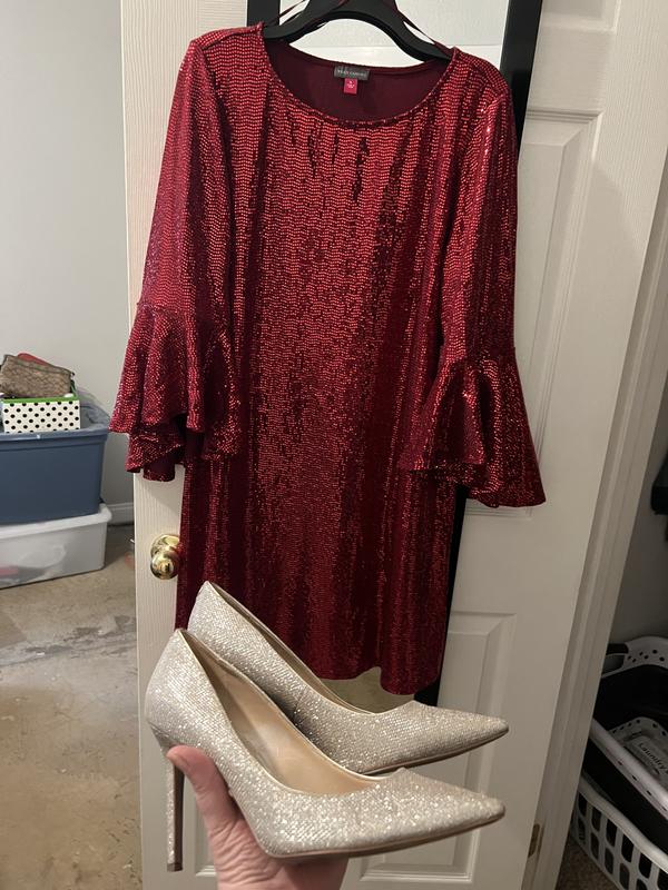 Review Thumbnail Image 0 228495963