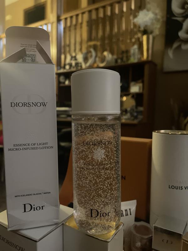 Review Thumbnail Image 1 226434552