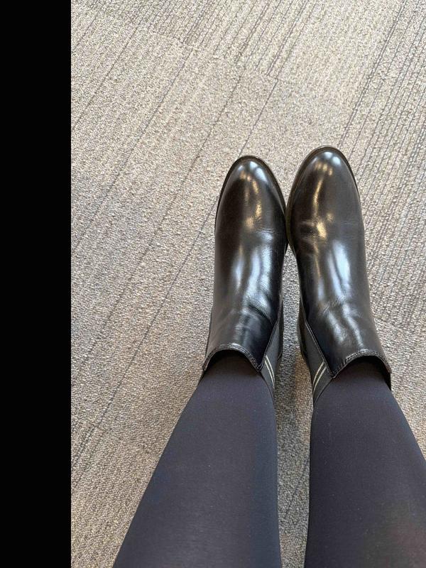 Review Thumbnail Image 2 247817072