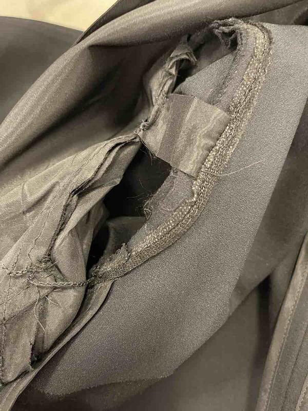 Review Thumbnail Image 1 223923750