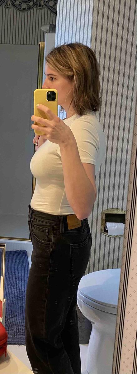 Review Thumbnail Image 0 206403173