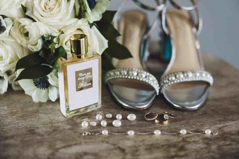 Review Thumbnail Image 1 242045485