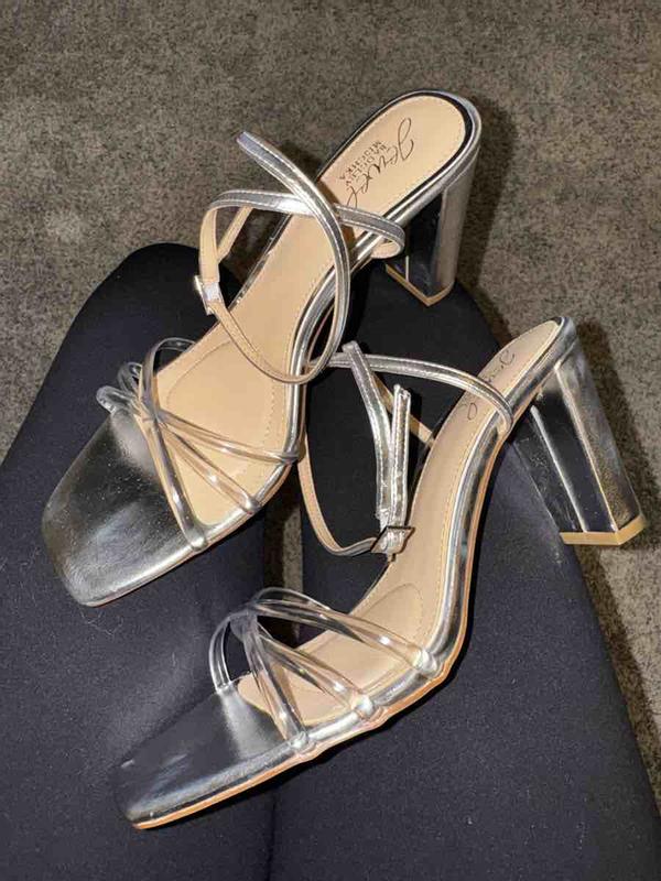 Review Thumbnail Image 2 249255811