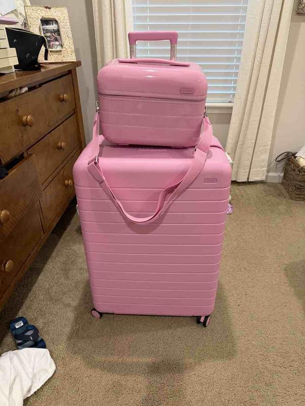 Customer photo for "best purchase in a long time"