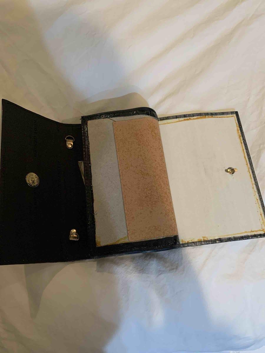 Review Thumbnail Image 1 206862186