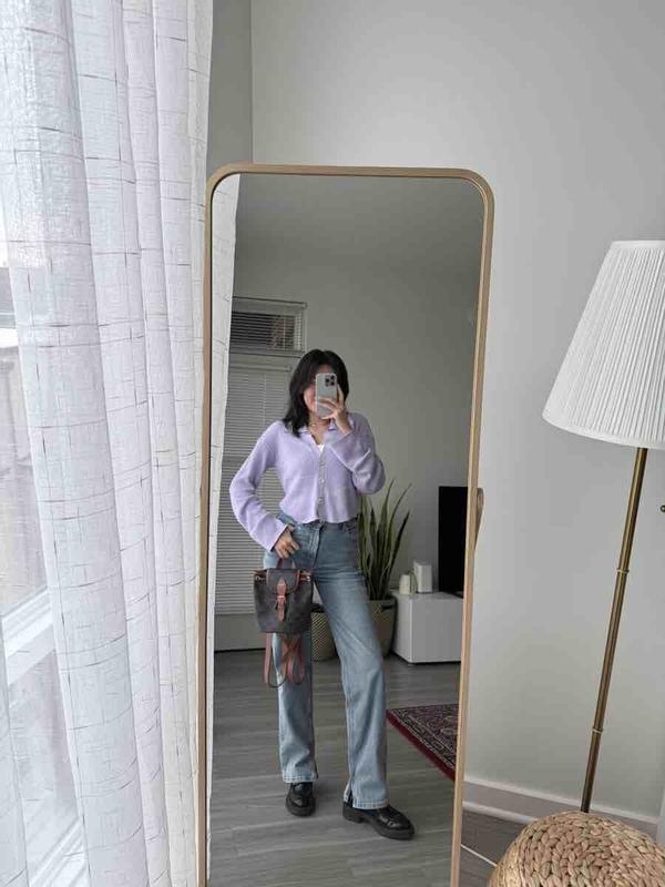 Review Thumbnail Image 0 237752947