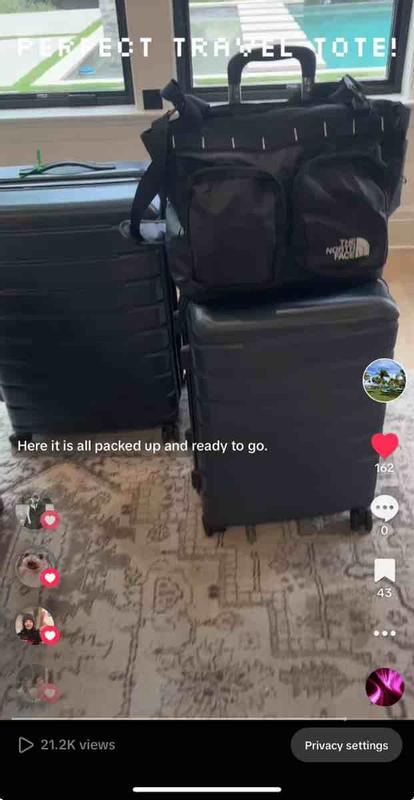 Review Thumbnail Image 0 236814131