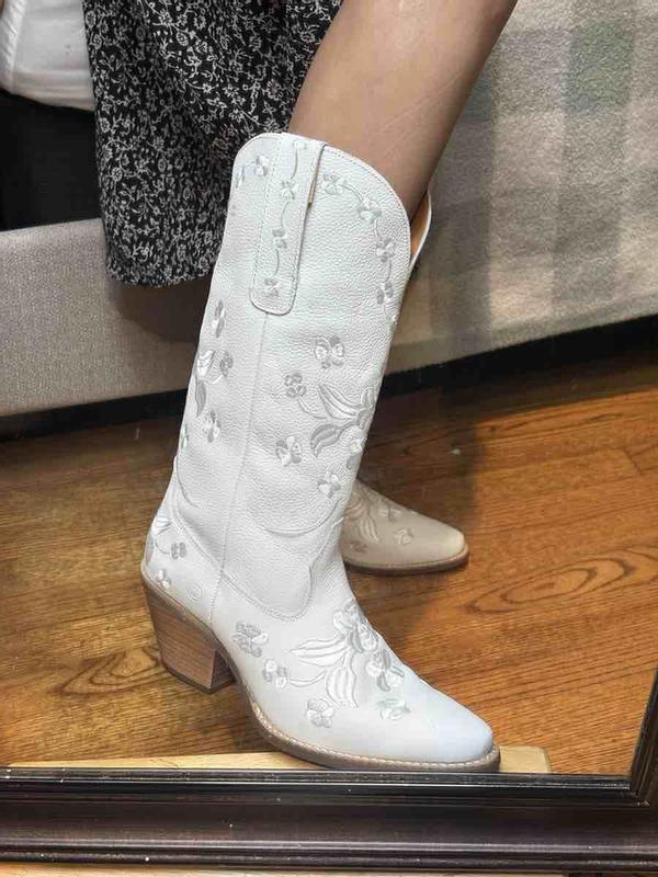 Review Thumbnail Image 1 245599179