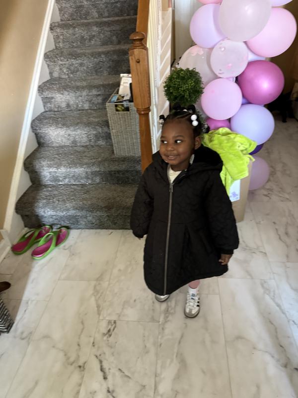 Review Thumbnail Image 0 241374526