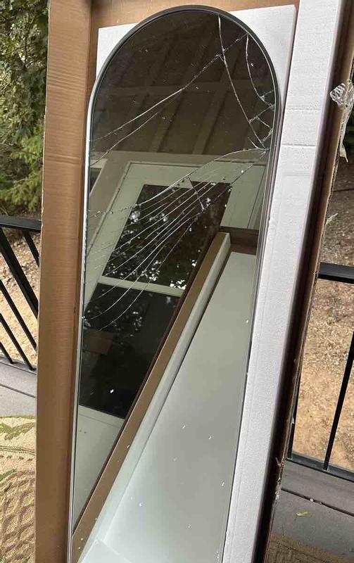 Review Thumbnail Image 0 242926587