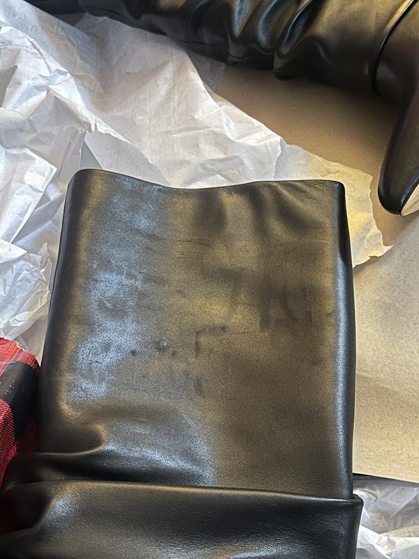 Review Thumbnail Image 1 238483744