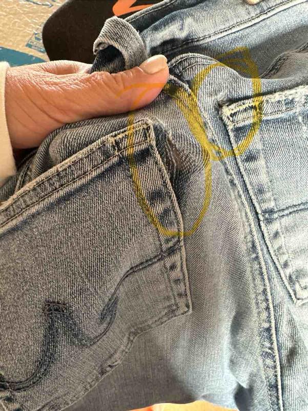 Review Thumbnail Image 0 231422922