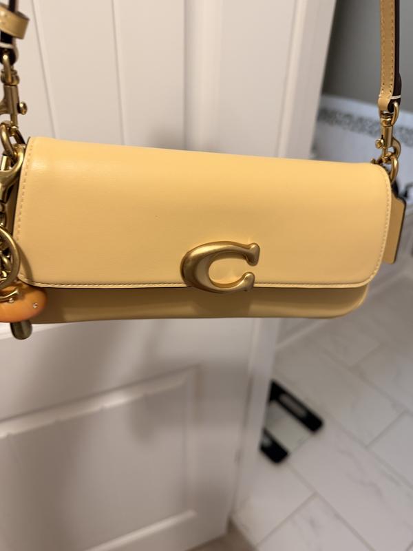 Review Thumbnail Image 2 250917975
