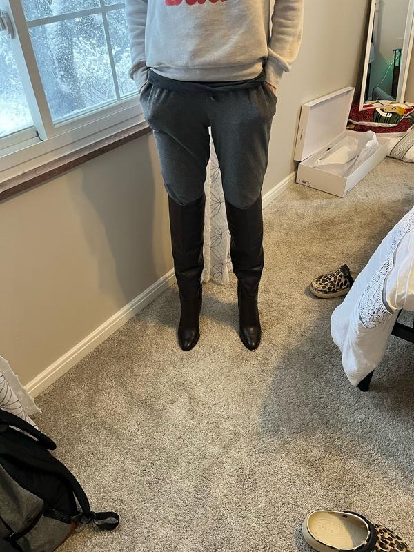 Review Thumbnail Image 1 239841095