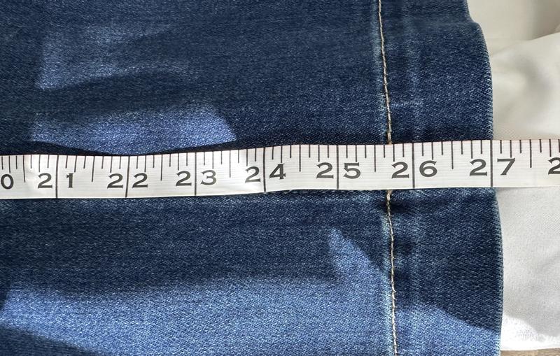 Review Thumbnail Image 0 247663097