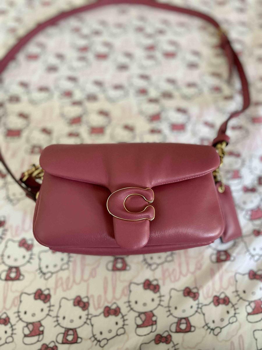 Review Thumbnail Image 0 207614581