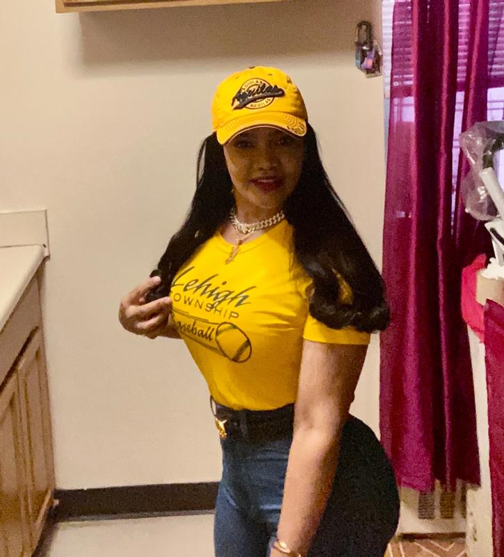 Customer photo for "El mejor producto"
