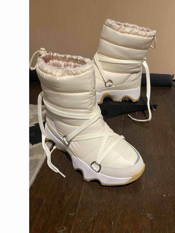 Review Thumbnail Image 0 231147315