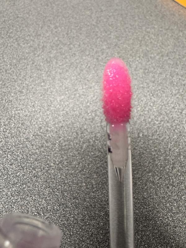 Review Thumbnail Image 1 247546088