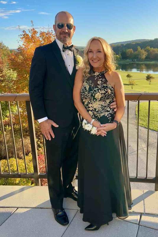 Review Thumbnail Image 0 245902265