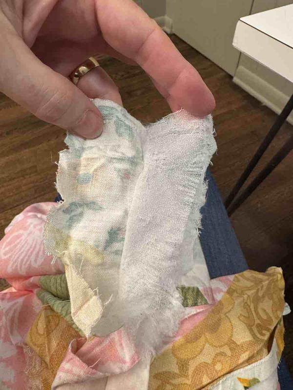 Review Thumbnail Image 1 238381783