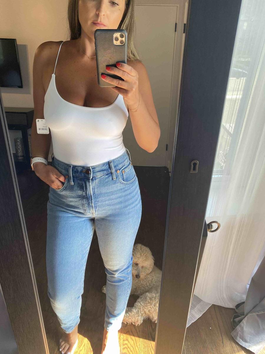 Review Thumbnail Image 0 209763552