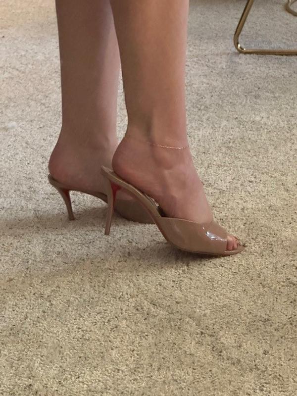 Review Thumbnail Image 1 240868586