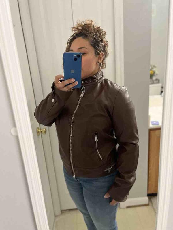 Review Thumbnail Image 0 224245555