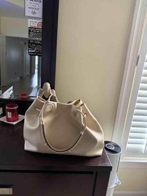 Review Thumbnail Image 2 242967043