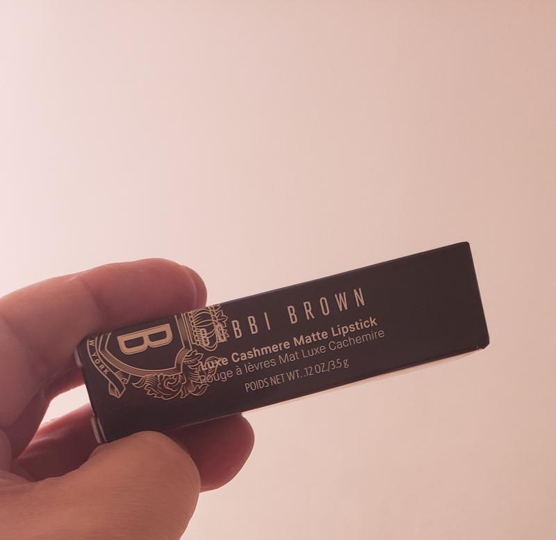 Review Thumbnail Image 0 243689538