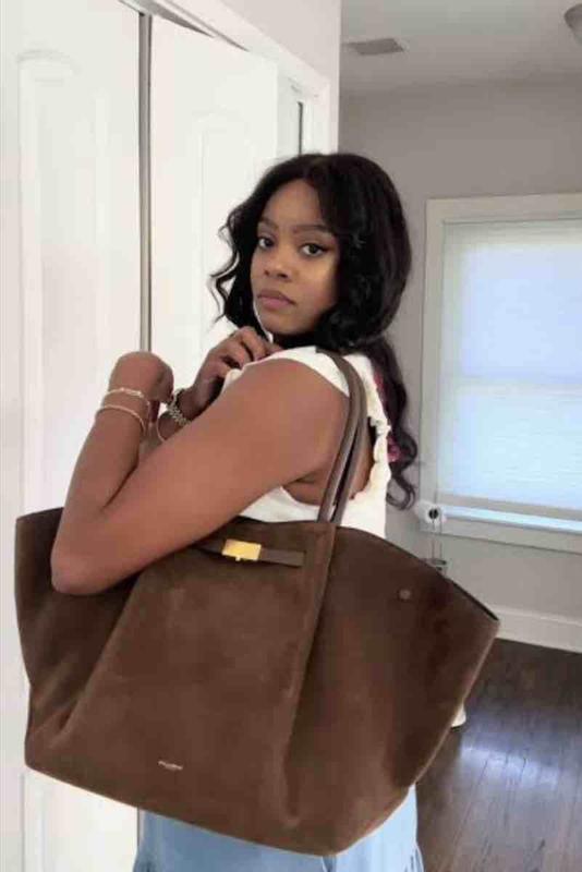 Review Thumbnail Image 1 246950813