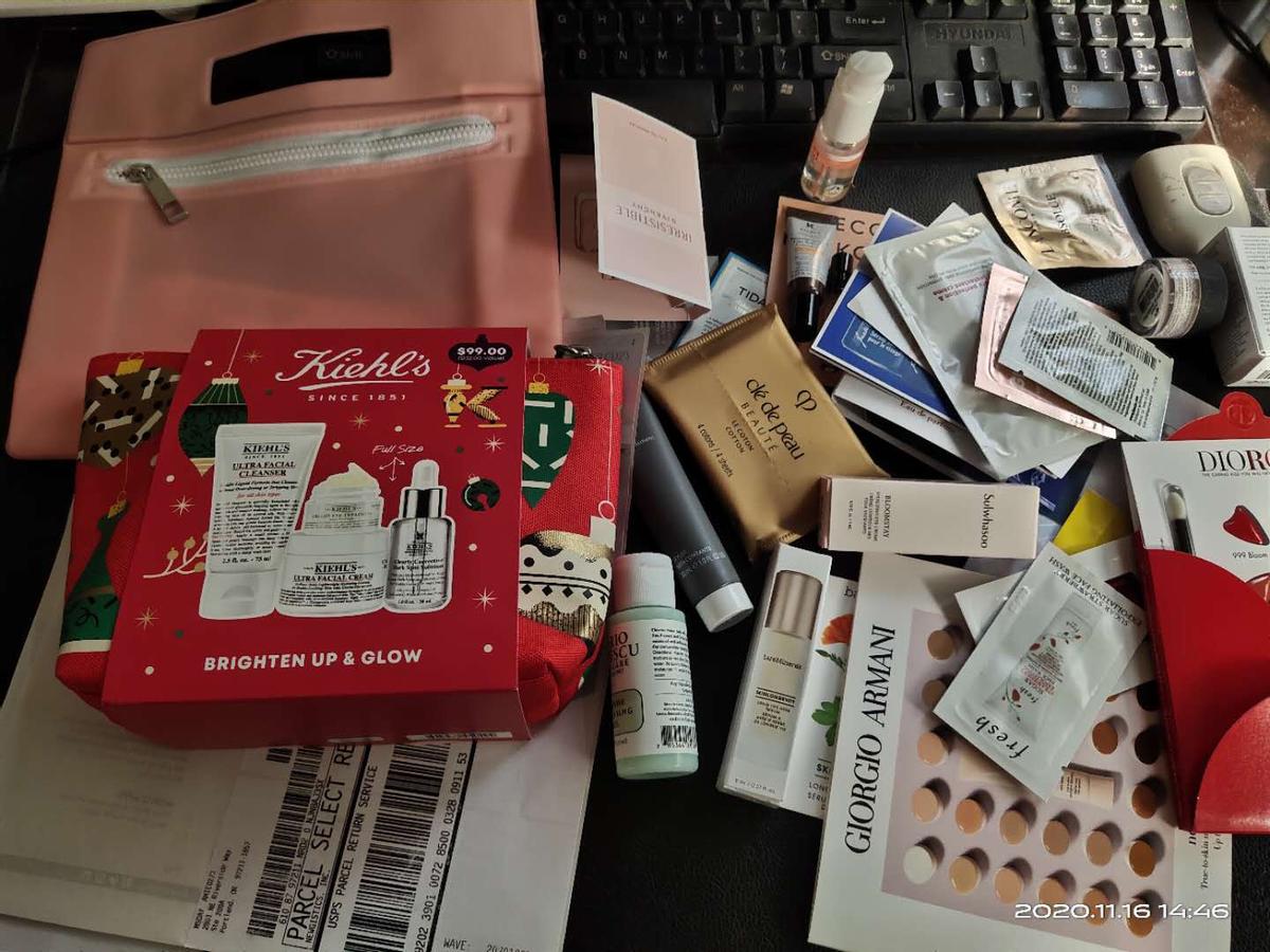 Review Thumbnail Image 0 201627233