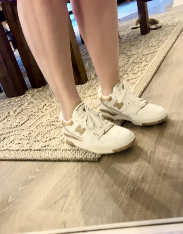 Review Thumbnail Image 0 227261268