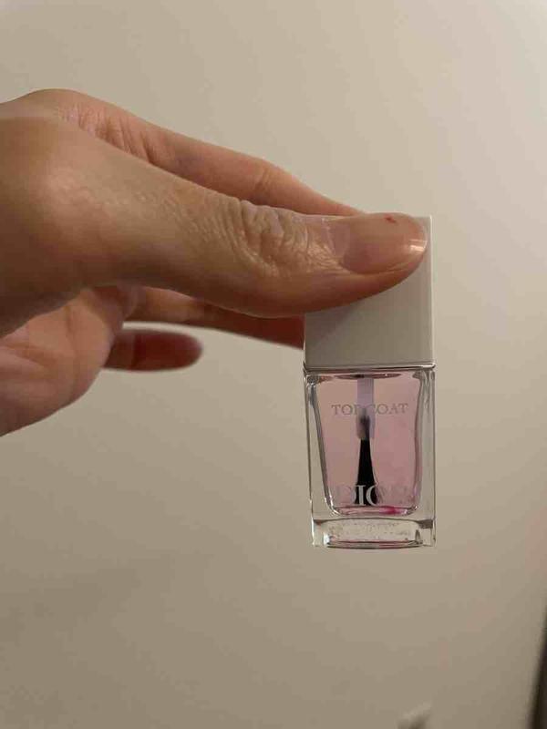 Review Thumbnail Image 0 228920480