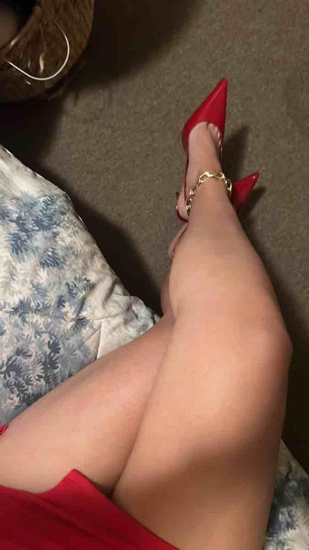 Review Thumbnail Image 0 248473872