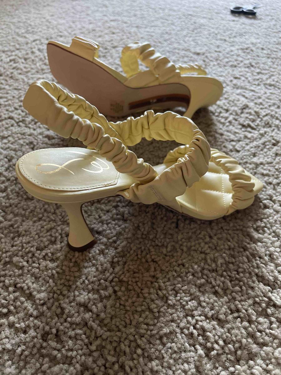 Review Thumbnail Image 2 209736150