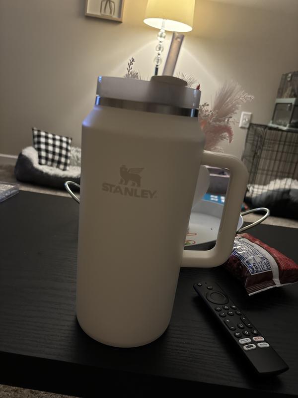 Review Thumbnail Image 1 231399949