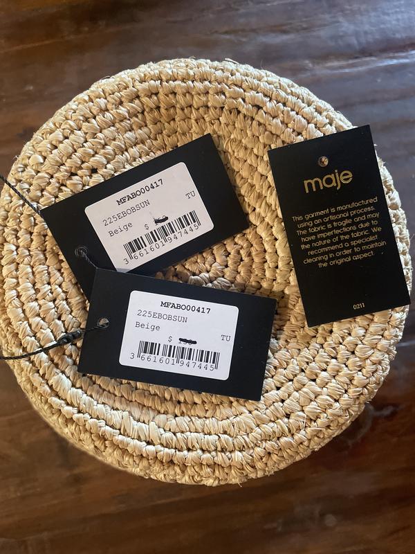 Review Thumbnail Image 1 241666492