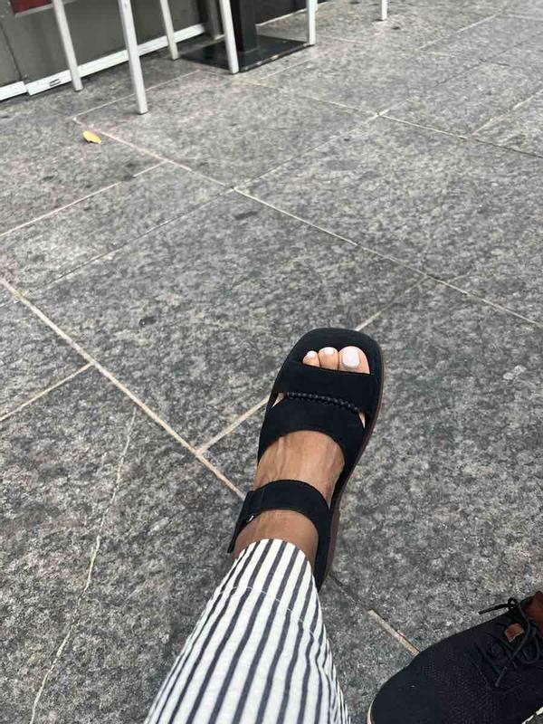 Review Thumbnail Image 0 243744909