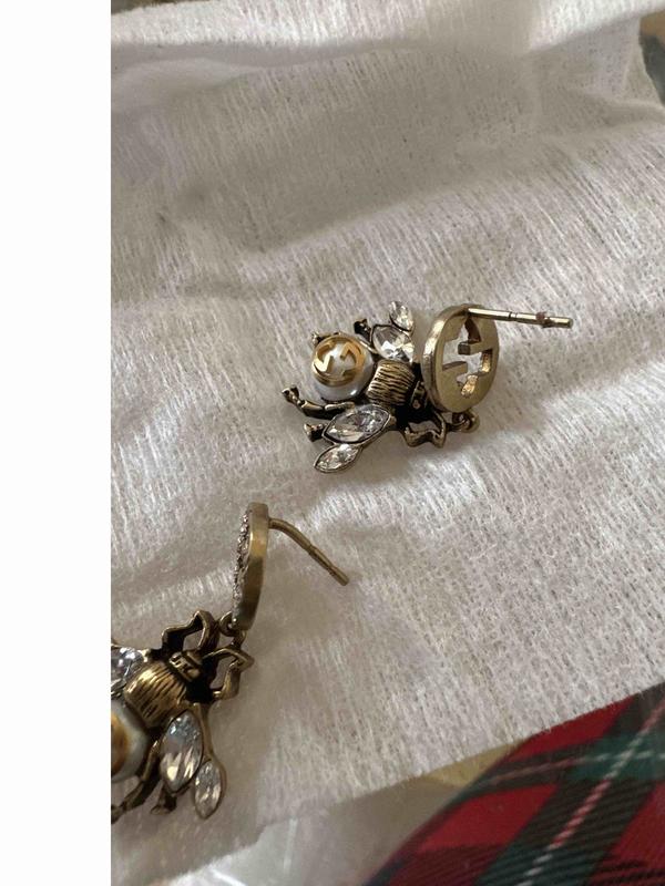 Review Thumbnail Image 0 230670701