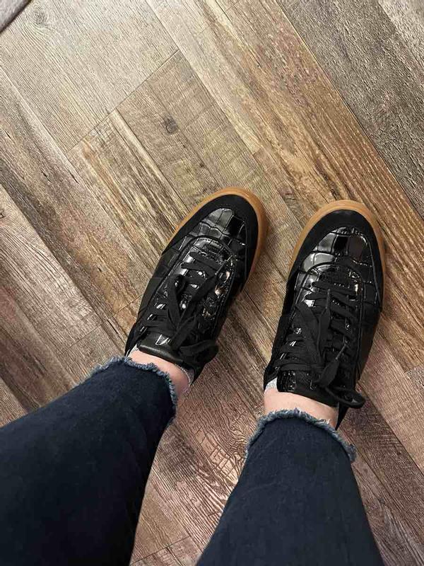 Review Thumbnail Image 1 236143838