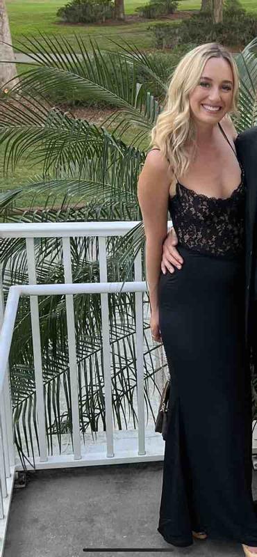 Review Thumbnail Image 0 223732020